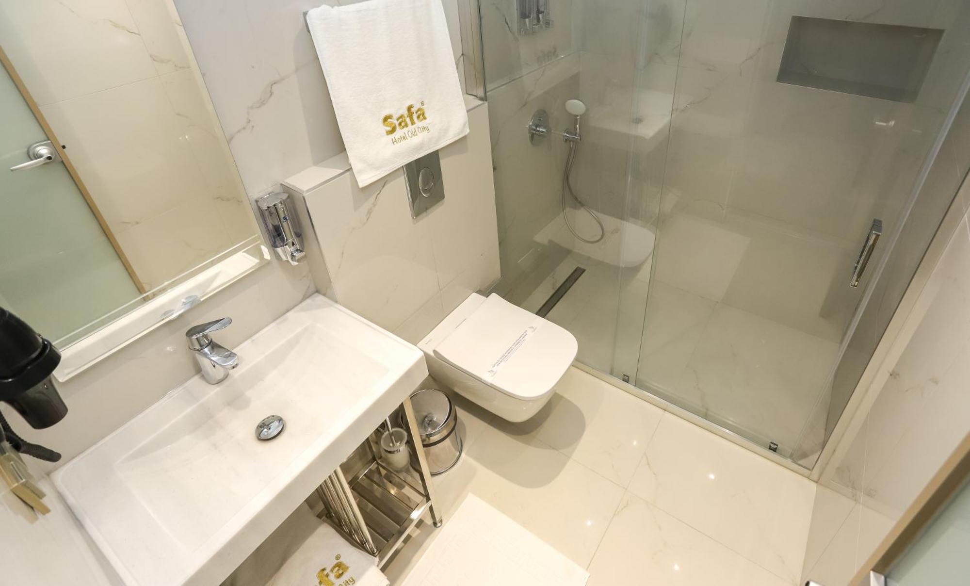 Safa Hotel Old City Stambuł Zewnętrze zdjęcie