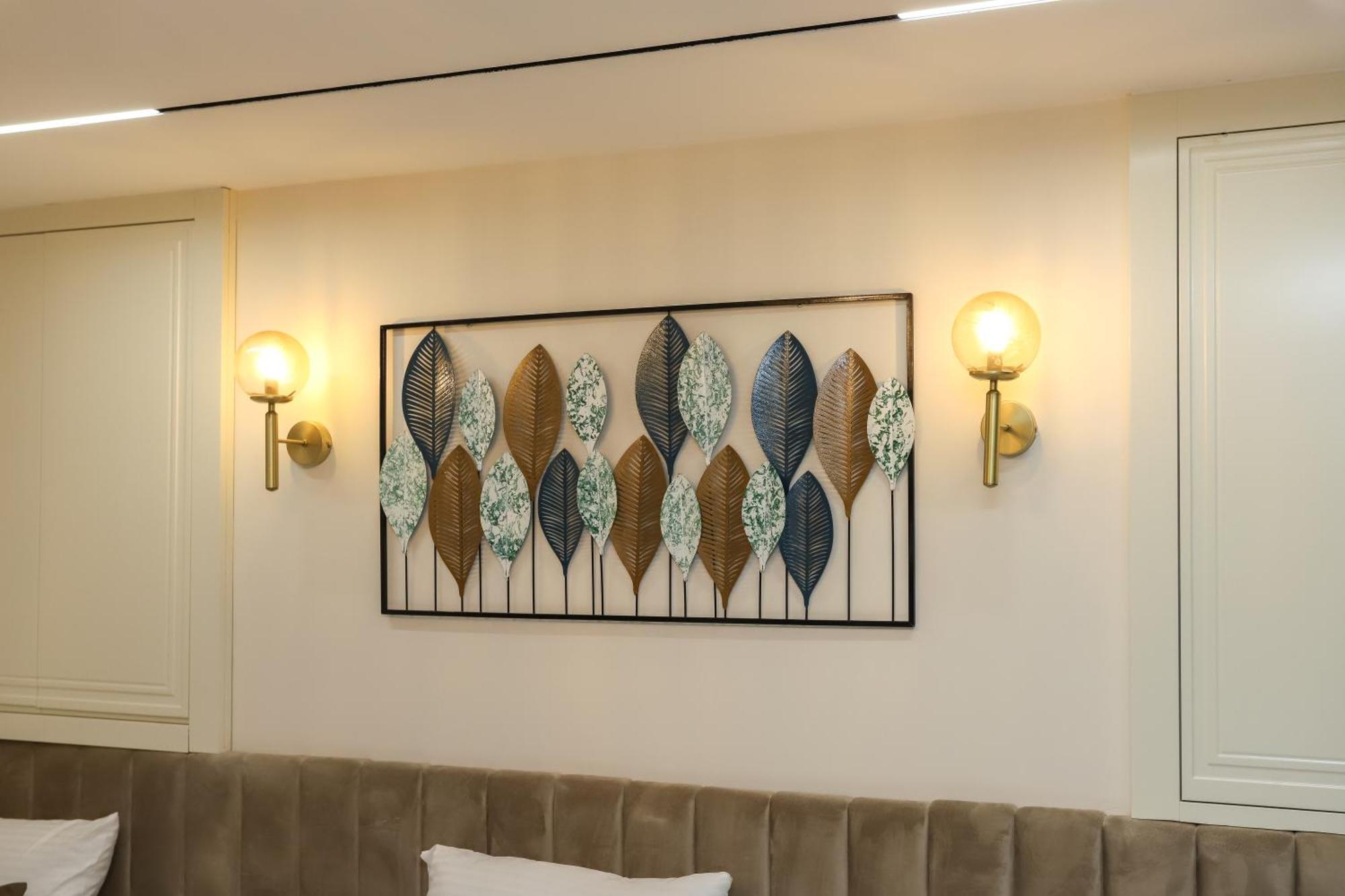 Safa Hotel Old City Stambuł Zewnętrze zdjęcie